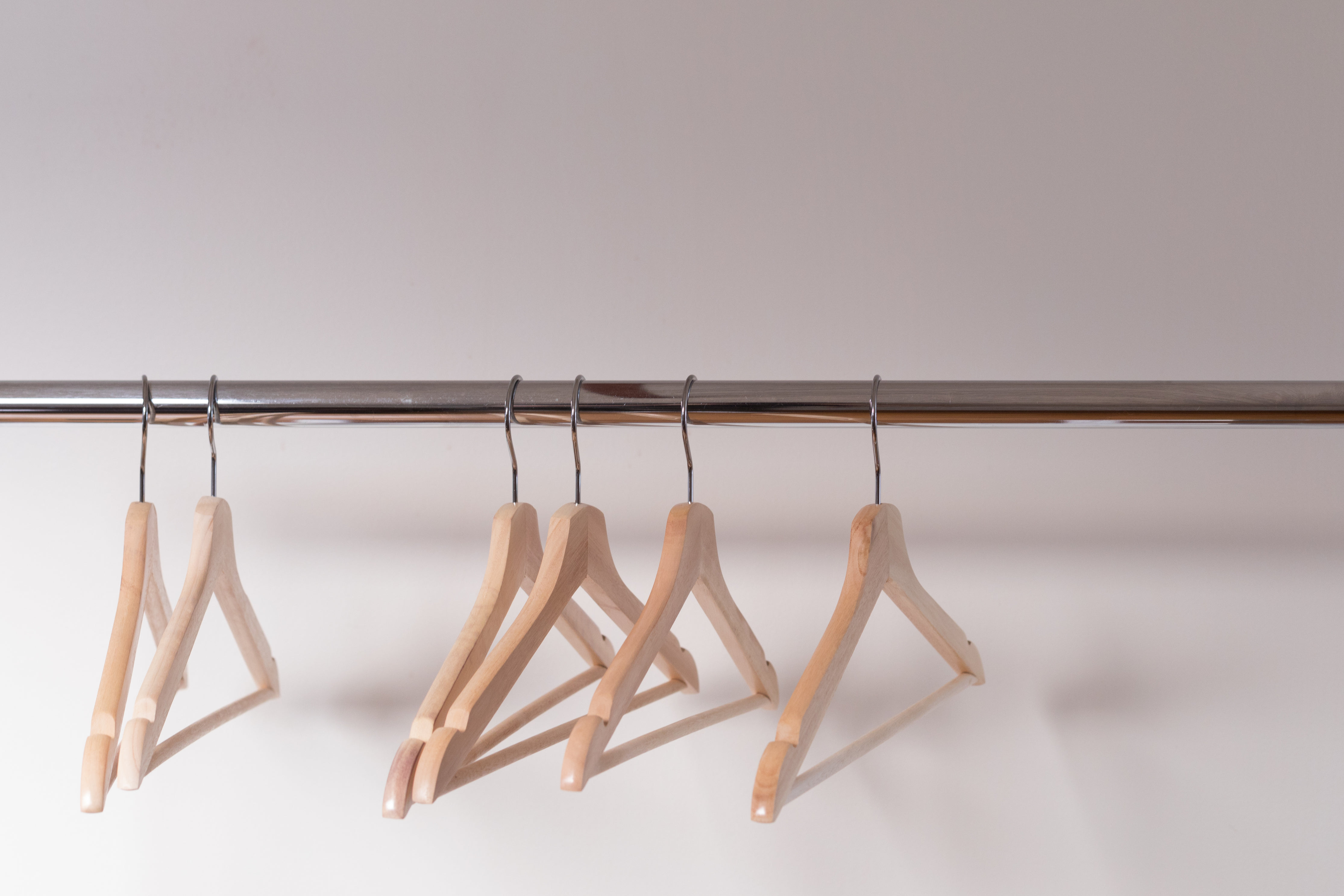 MIOTEX . Producción textil